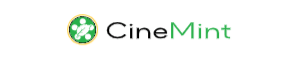 cinemint